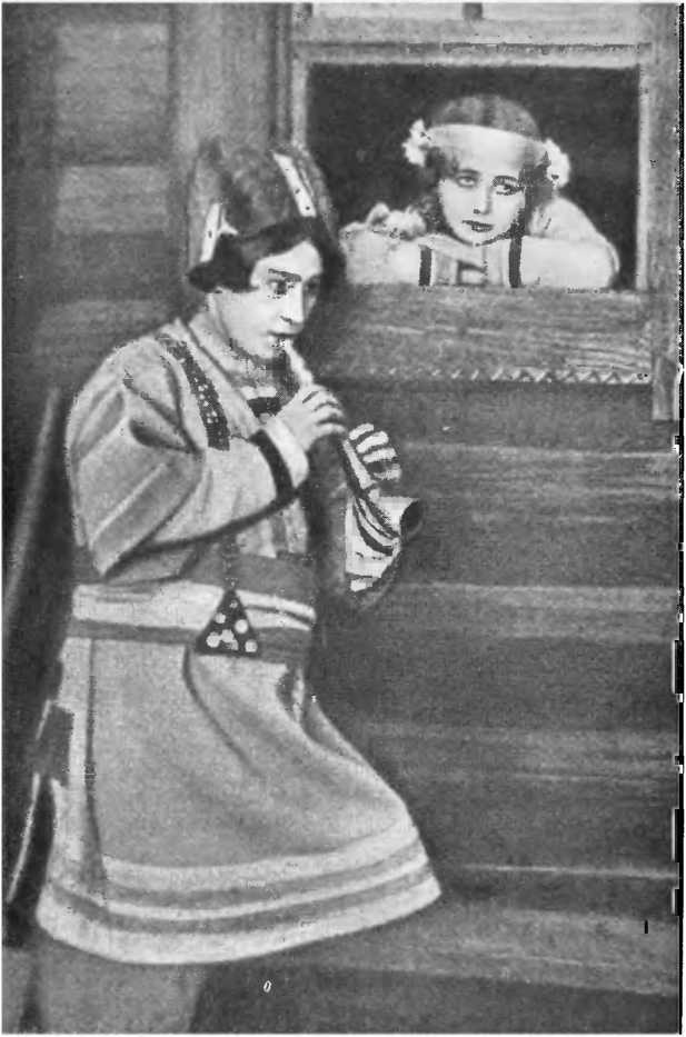 Всеобщая история кино. Том 2 (Кино становится искусством 1909-1914) _104.jpg