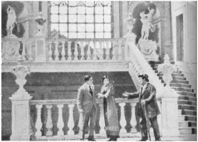 Всеобщая история кино. Том 2 (Кино становится искусством 1909-1914) _105.jpg