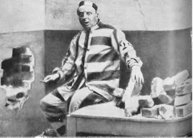 Всеобщая история кино. Том 2 (Кино становится искусством 1909-1914) _106.jpg