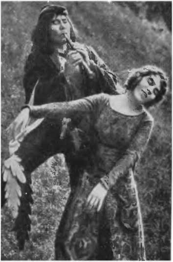 Всеобщая история кино. Том 2 (Кино становится искусством 1909-1914) _116.jpg