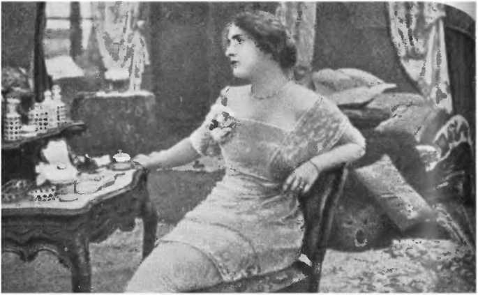 Всеобщая история кино. Том 2 (Кино становится искусством 1909-1914) _117.jpg