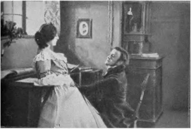 Всеобщая история кино. Том 2 (Кино становится искусством 1909-1914) _119.jpg