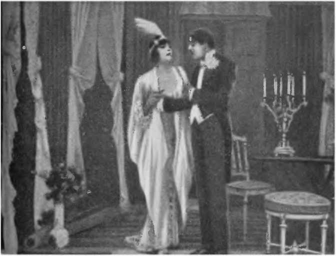 Всеобщая история кино. Том 2 (Кино становится искусством 1909-1914) _120.jpg