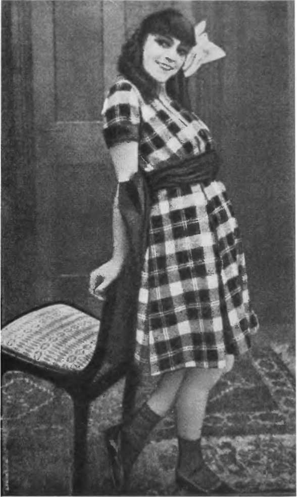 Всеобщая история кино. Том 2 (Кино становится искусством 1909-1914) _121.jpg