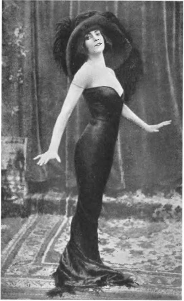 Всеобщая история кино. Том 2 (Кино становится искусством 1909-1914) _122.jpg