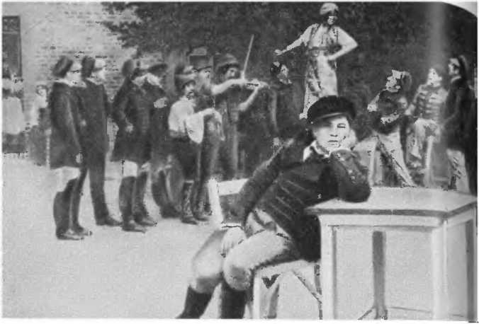 Всеобщая история кино. Том 2 (Кино становится искусством 1909-1914) _123.jpg