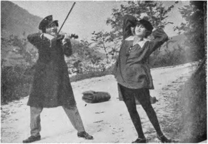 Всеобщая история кино. Том 2 (Кино становится искусством 1909-1914) _124.jpg