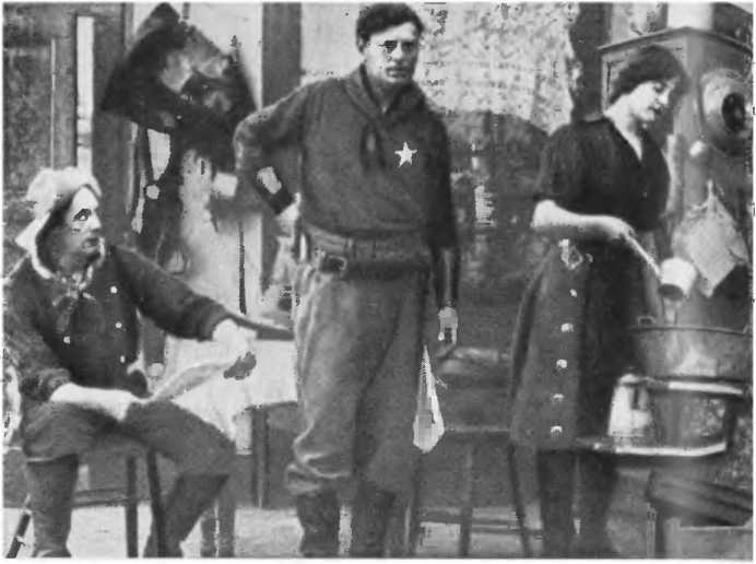 Всеобщая история кино. Том 2 (Кино становится искусством 1909-1914) _127.jpg