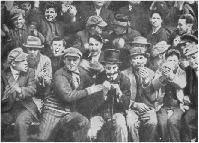 Всеобщая история кино. Том 2 (Кино становится искусством 1909-1914) _129.jpg