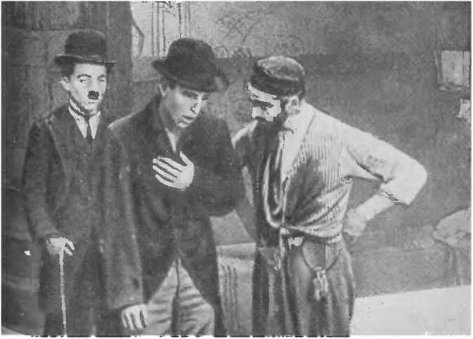 Всеобщая история кино. Том 2 (Кино становится искусством 1909-1914) _130.jpg