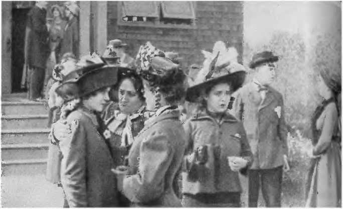 Всеобщая история кино. Том 2 (Кино становится искусством 1909-1914) _131.jpg