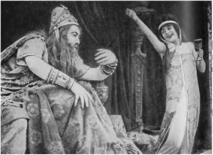 Всеобщая история кино. Том 2 (Кино становится искусством 1909-1914) _132.jpg