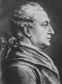 Бомарше(Beaumarchais)  _1.jpg