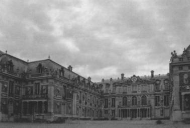 Бомарше(Beaumarchais)  _10.jpg