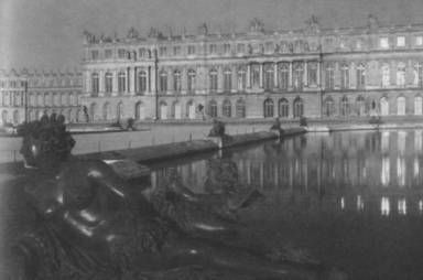 Бомарше(Beaumarchais)  _11.jpg
