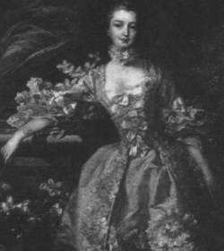 Бомарше(Beaumarchais)  _3.jpg