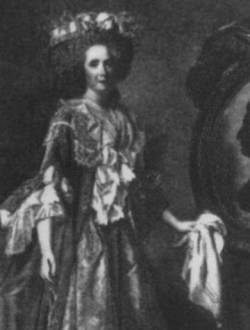 Бомарше(Beaumarchais)  _4.jpg