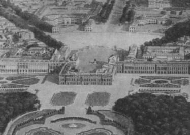 Бомарше(Beaumarchais)  _5.jpg