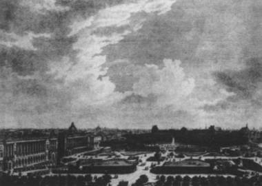 Бомарше(Beaumarchais)  _6.jpg