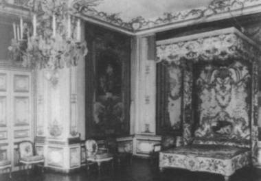 Бомарше(Beaumarchais)  _7.jpg