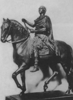 Бомарше(Beaumarchais)  _8.jpg