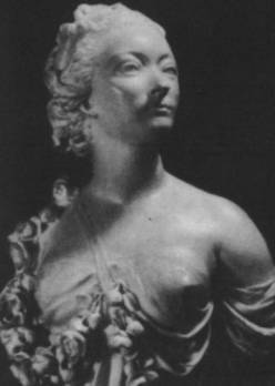 Бомарше(Beaumarchais)  _9.jpg