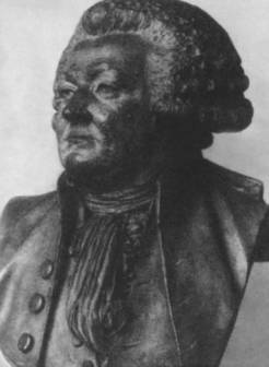 Бомарше(Beaumarchais)  _12.jpg