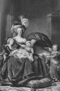 Бомарше(Beaumarchais)  _13.jpg
