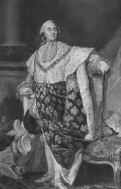 Бомарше(Beaumarchais)  _14.jpg