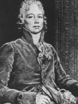 Бомарше(Beaumarchais)  _15.jpg