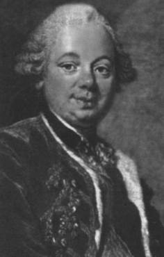 Бомарше(Beaumarchais)  _16.jpg
