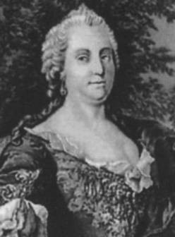 Бомарше(Beaumarchais)  _18.jpg