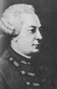 Бомарше(Beaumarchais)  _19.jpg