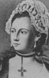 Бомарше(Beaumarchais)  _20.jpg