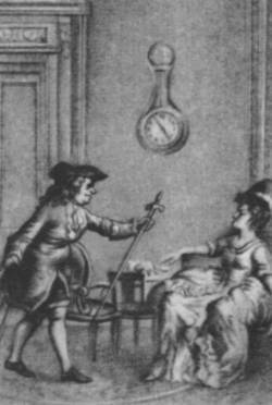 Бомарше(Beaumarchais)  _21.jpg