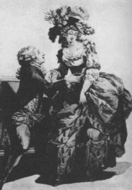 Бомарше(Beaumarchais)  _22.jpg