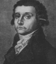 Бомарше(Beaumarchais)  _24.jpg
