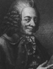 Бомарше(Beaumarchais)  _25.jpg