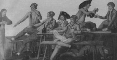 Бомарше(Beaumarchais)  _27.jpg