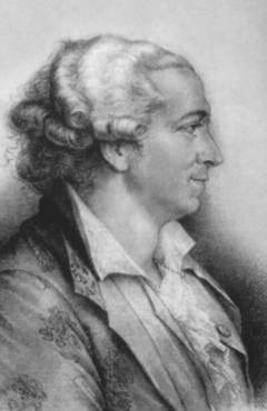Бомарше(Beaumarchais)  _29.jpg