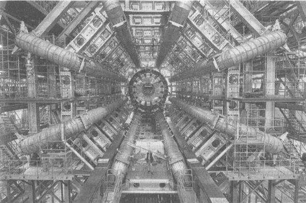 Теория струн и скрытые измерения Вселенной _77.jpg