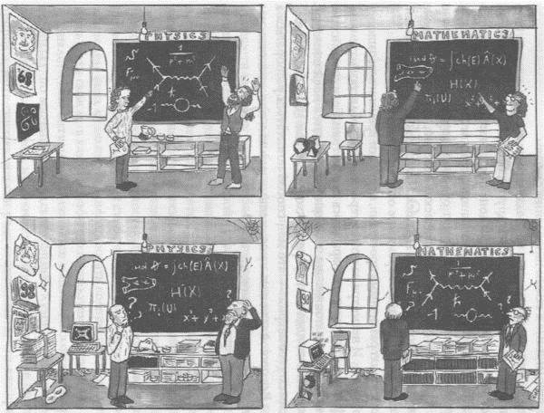 Теория струн и скрытые измерения Вселенной _82.jpg