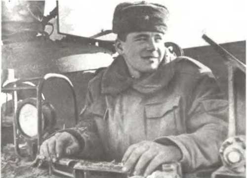 Вторжение. Неизвестные страницы необъявленной войны i_067.jpg