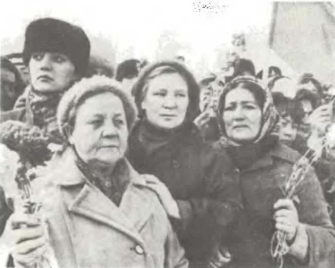 Вторжение. Неизвестные страницы необъявленной войны i_090.jpg