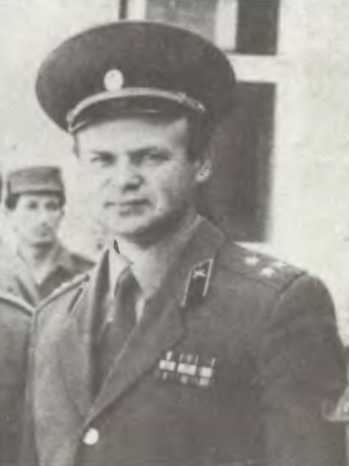 Вторжение. Неизвестные страницы необъявленной войны i_050.jpg