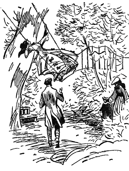 Собрание сочинений. том 7.  i_002.png