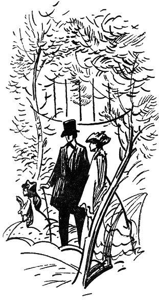 Собрание сочинений. том 7.  i_003.png