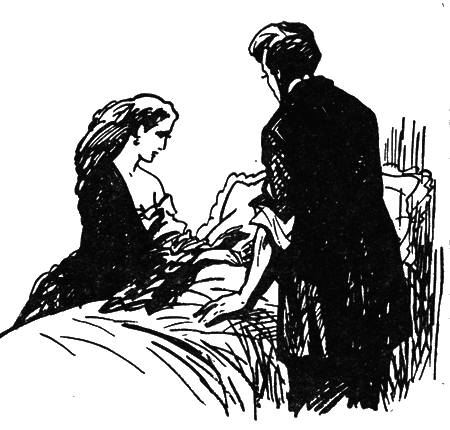 Собрание сочинений. том 7. i_001.png