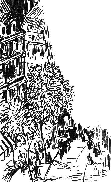 Собрание сочинений. том 7.  i_015.png