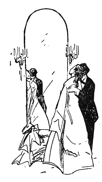 Собрание сочинений. том 7.  i_017.png